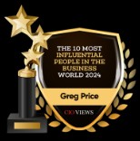 Image of Service Award