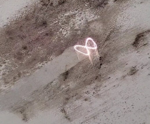 Image of Mold Removal